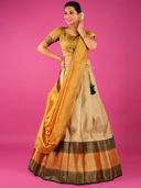 Mustard color option, Sold out