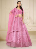 Pink color option, Sold out, Currently selected