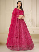 Magenta color option, Sold out