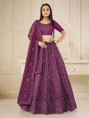 Wine color option, Sold out