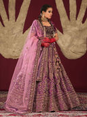 Purple color option, Sold out