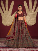 Maroon color option, Sold out