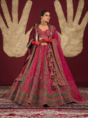 Pink color option, Sold out, Currently selected