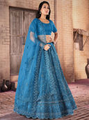 Teal color option, Sold out, Currently selected