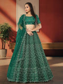 Green color option, Sold out