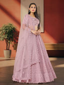 Lavender color option, Sold out