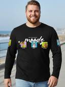 Black color option, Sold out