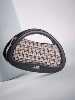 Zouk - Nadia Sling Bag - Carter Checks