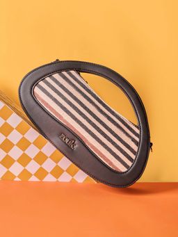 Zouk - Nadia Sling Bag - Pithora Artistry