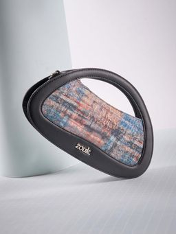 Zouk - Nadia Sling Bag - Triund Baroque