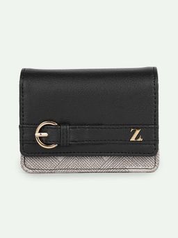 Zouk - Demi Mini Bag - Aravalli Abstract