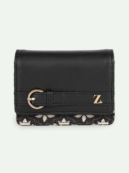 Zouk - Demi Mini Bag - Bidri Kaiser
