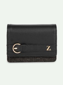 Zouk - Demi Mini Bag - Bristel