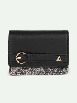 Zouk - Demi Mini Bag - Colaba Shirin