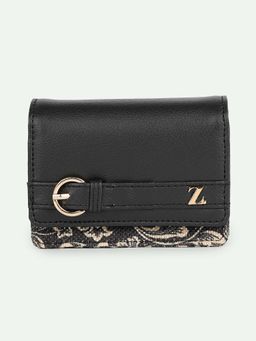 Zouk - Demi Mini Bag - FloMotif