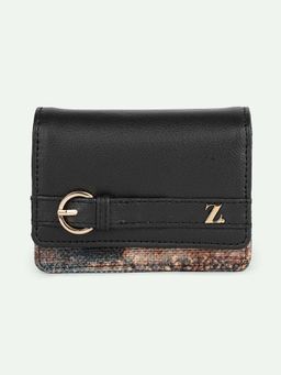 Zouk - Demi Mini Bag - Triund Baroque