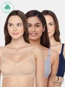 Multi-Color color option