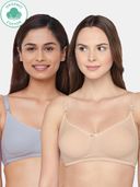 Multi-Color color option