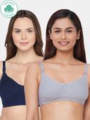 Multi-Color color option