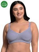 Lavender color option, Currently selected