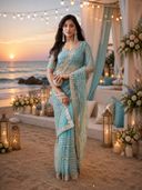 Teal color option