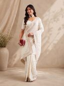 Cream color option, Currently selected