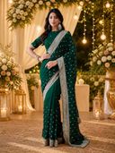 Green color option