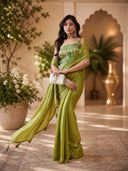 Green color option