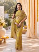 Yellow color option, Sold out