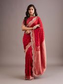 Maroon color option, Currently selected