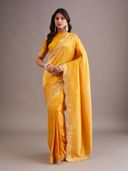 Yellow color option, Currently selected