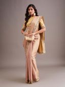 Gold color option, Currently selected