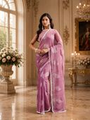 Lavender color option, Currently selected