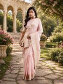 Pink color option