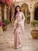 Pink color option