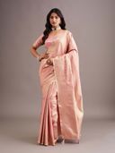 Pink color option