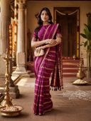 Maroon color option