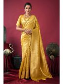 Yellow color option
