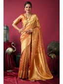 Orange color option
