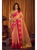Pink color option