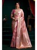 Pink color option