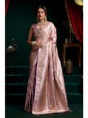 Pink color option
