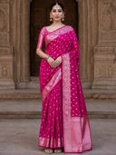 Pink color option