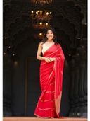 Red color option