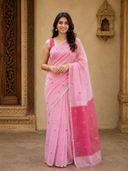 Pink color option
