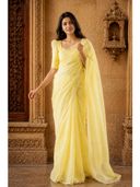 Yellow color option