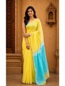 Yellow color option