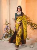 Yellow color option