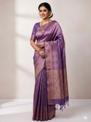 Lavender color option, Sold out, Currently selected