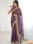 Purple color option